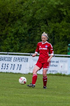 Bild 301 - Frauen SV Henstedt Ulzburg - Holstein Kiel : Ergebnis: 2:1
